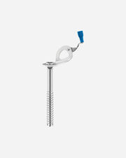 Laser speed 17cm  - Blu