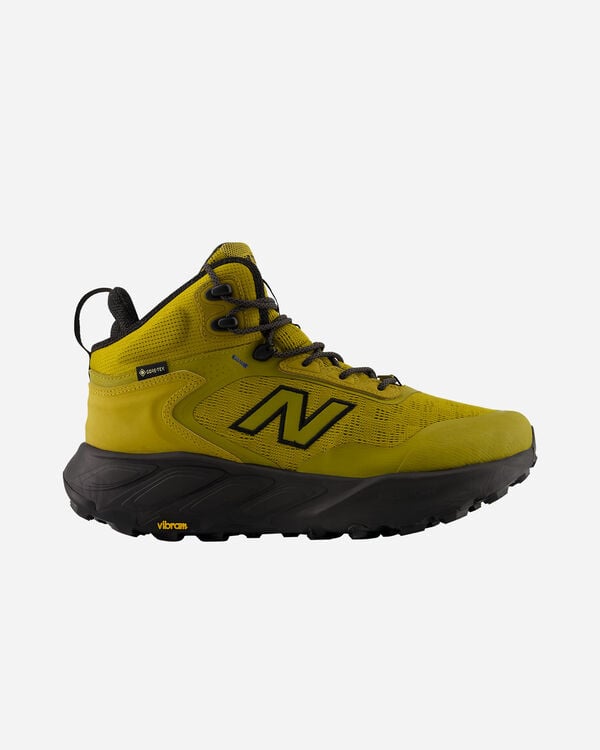 Fresh foam hierro hiker gore-tex m