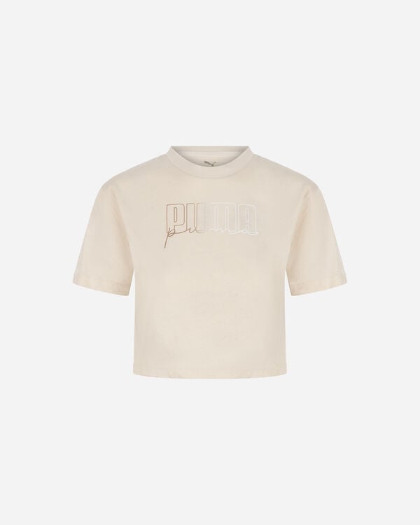 Crop jr