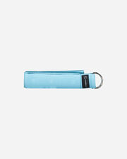 Yoga 2.5 mt x 3.8 cm  - Azzurro