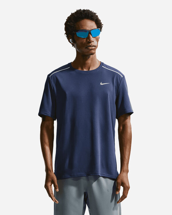 Miler m
