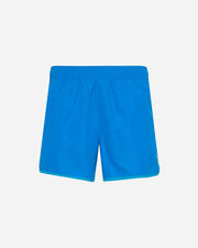 Volley m - Azzurro