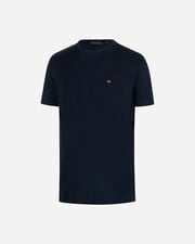 Salis m - Blu