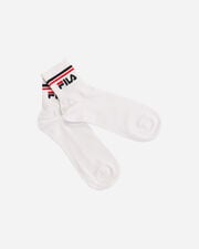 Set da 3 quarter m - Bianco