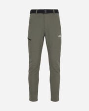 Stretch m - Verde