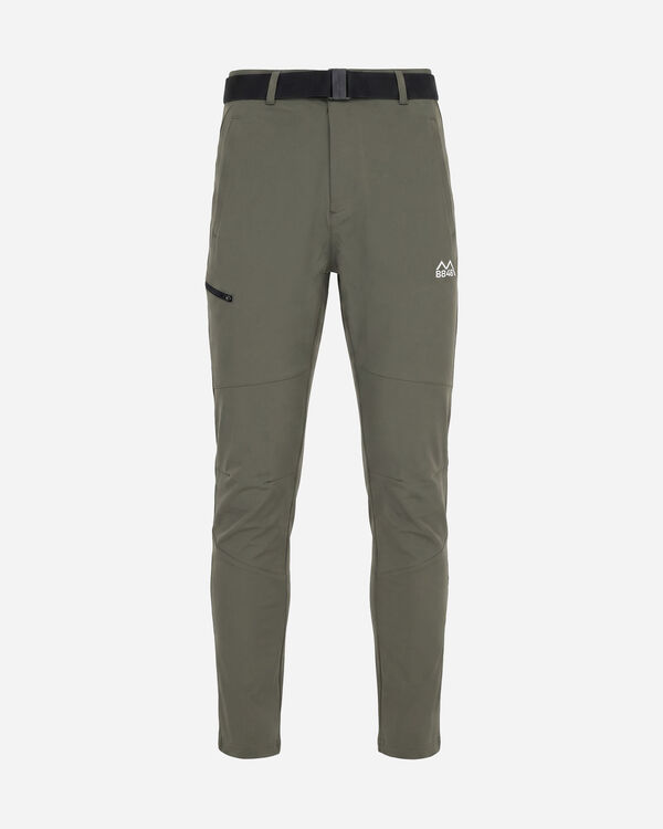 Stretch m