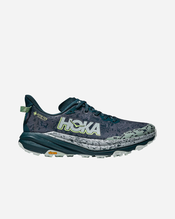Speedgoat 6 gtx m