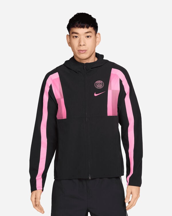 Psg energy m