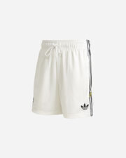 Juventus fc originals m - Nero