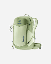 Speed lite pro 25  - Verde