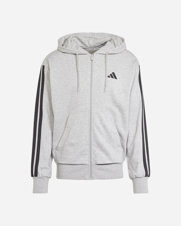 3 stripes m