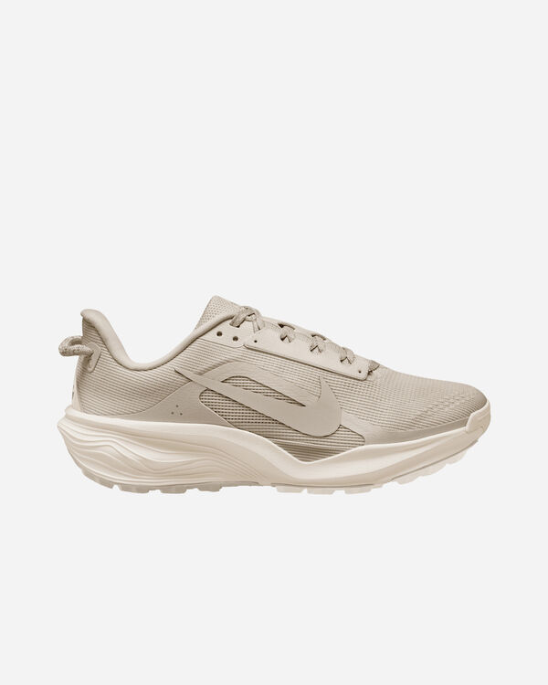 Acg pegasus w