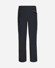 First ascent m - Nero