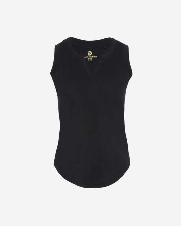 Athleisure w