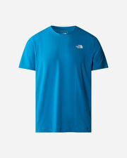 Lightning alpine m - Blu