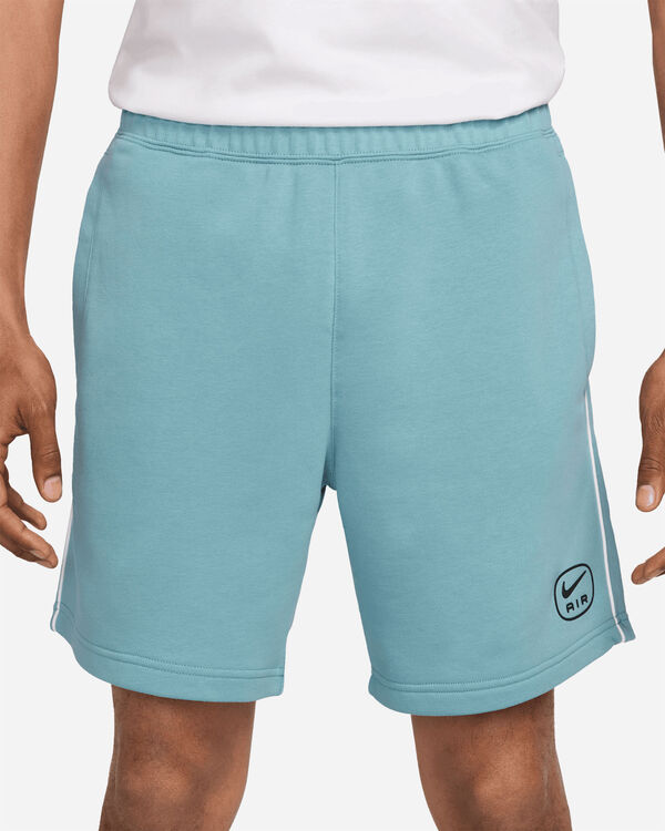 Nsw air m