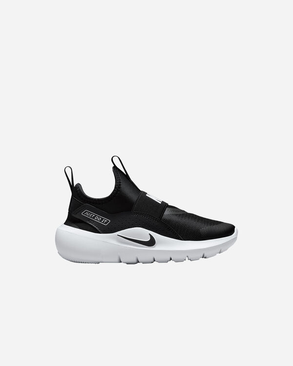 Flex runner 4 gs jr
