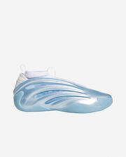 Harden 9 m - Argento