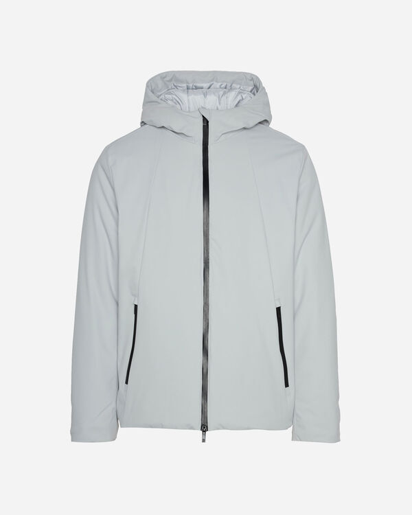 Essential m