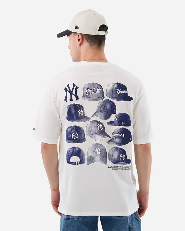 Los angeles dodgers m
