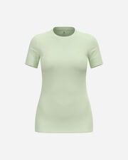 Merino 160 w - Verde
