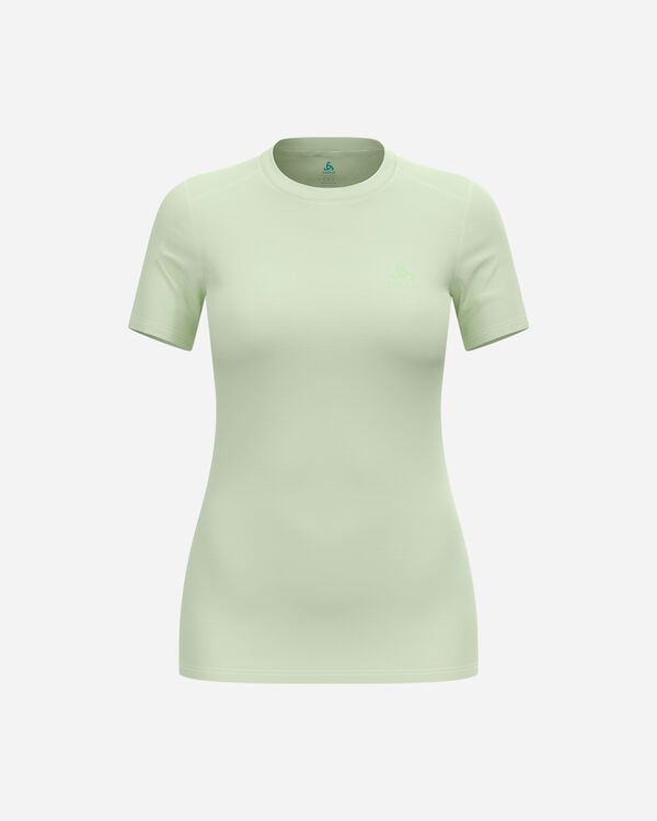 Merino 160 w