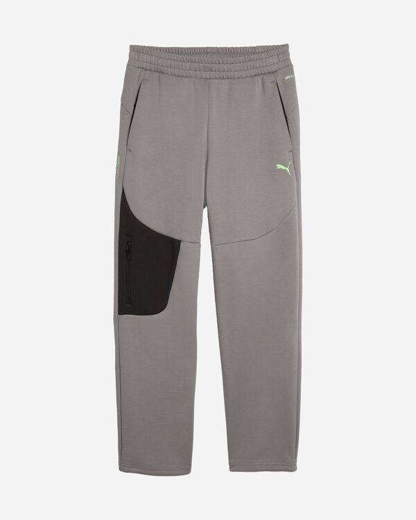 Tech knit m
