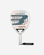 Elite w 25 padel  - Color mix