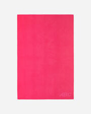 150x100  - Rosa