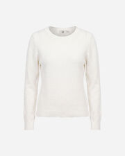 Essential w - Bianco