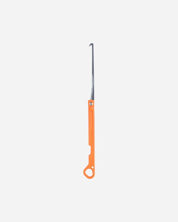 Multihook 