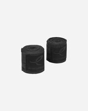Boxbandage elastic tn  - Nero