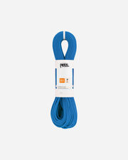 Rumba 8mm 60m  - Blu
