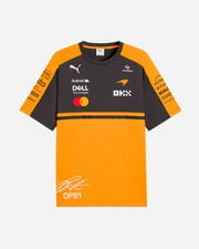 Mclaren replica piastri m - Arancione