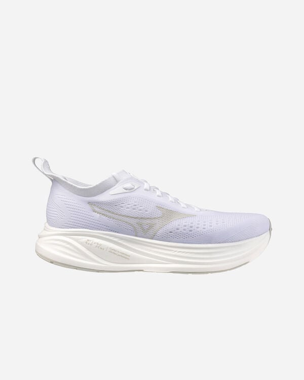 Neo zen 2 m