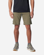Silver ridge utility cargo m - Verde