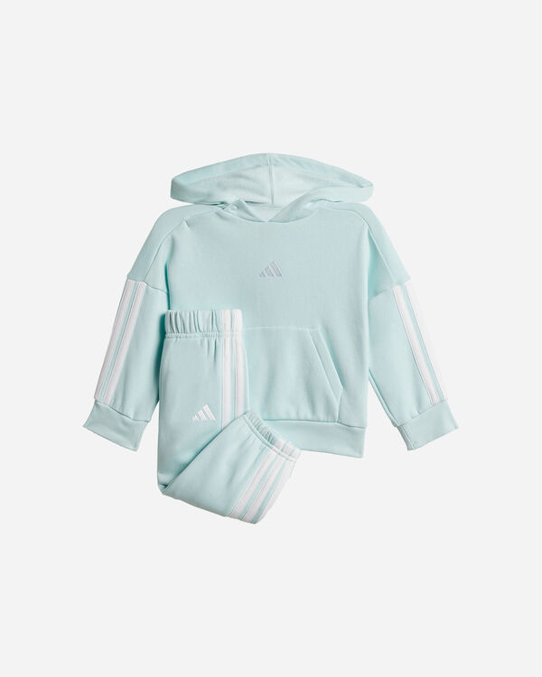 Infant 3stripes jr