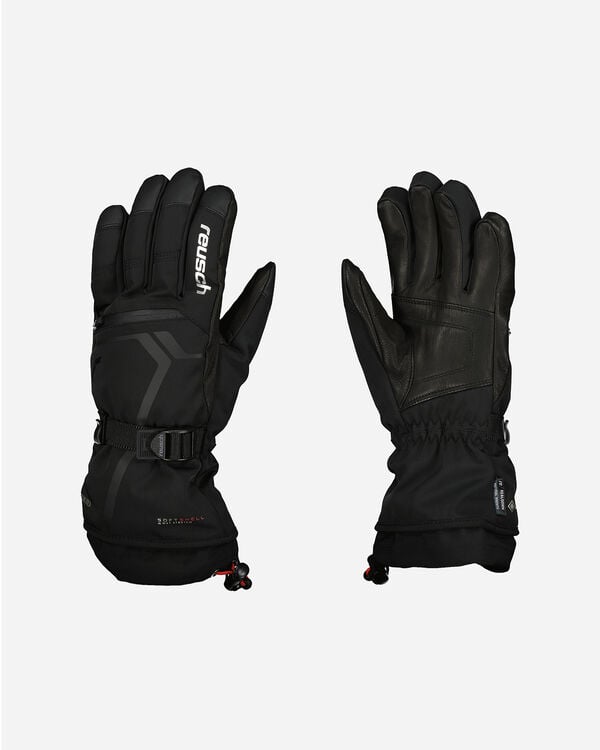 Down spirit gtx m