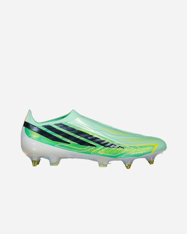 F50 hyperfast elite ll sg m