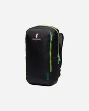 Batac 16l  - Nero