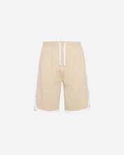 Athletic essential m - Beige