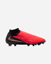 Phantom 6 high elite fg m - Color mix