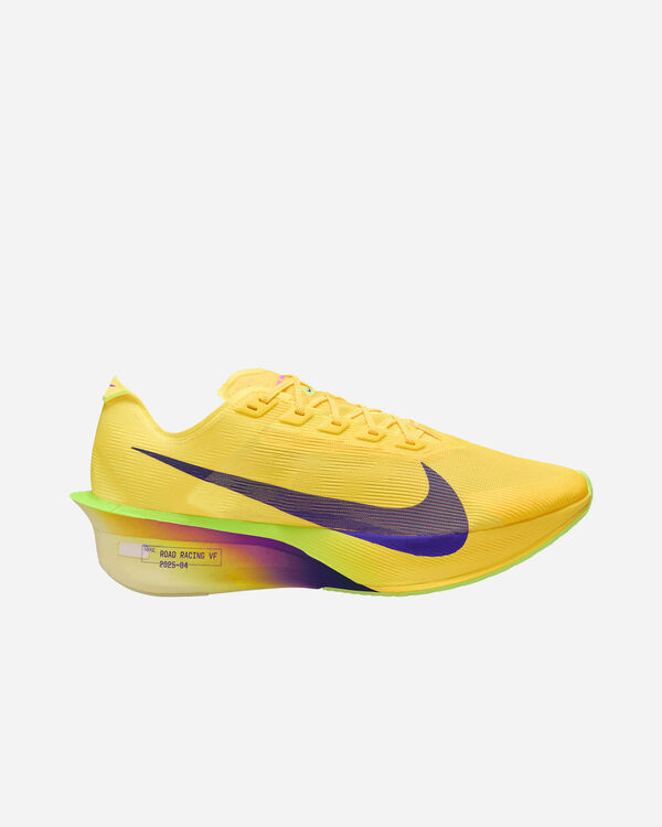Vaporfly 4 m