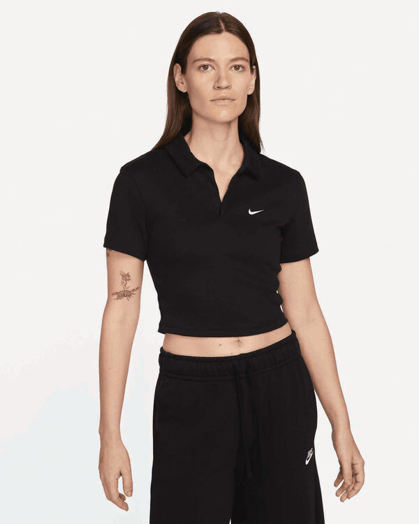 Crop essentials w