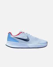 Vapor lite 3 clay m - Azzurro