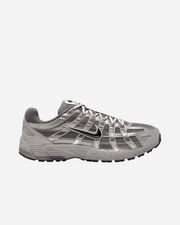 P-6000 m - Color mix