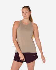 Nagino run adjustable w - Color mix