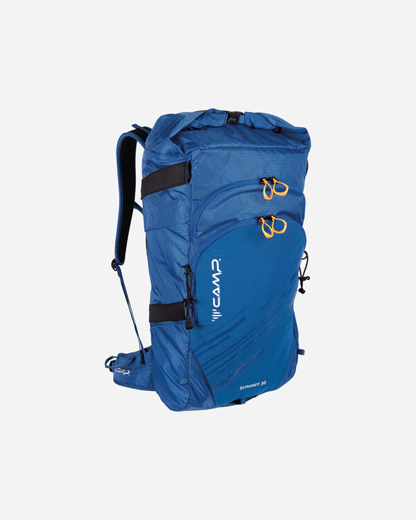 Summit 30 