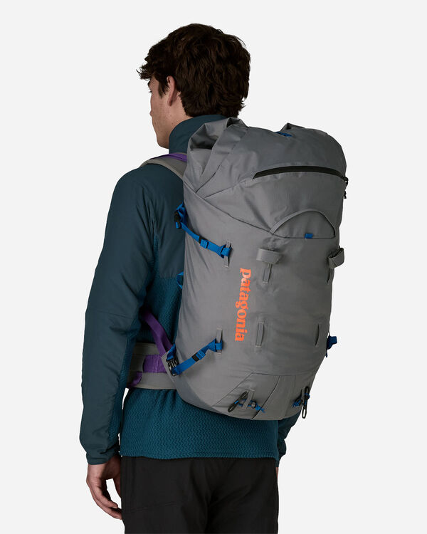 Ascensionist 55l