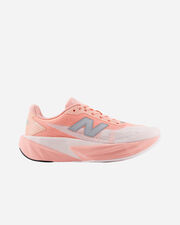 Fuelcell rebel v5 w - Rosa